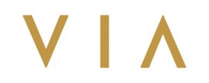 Via Vika logo